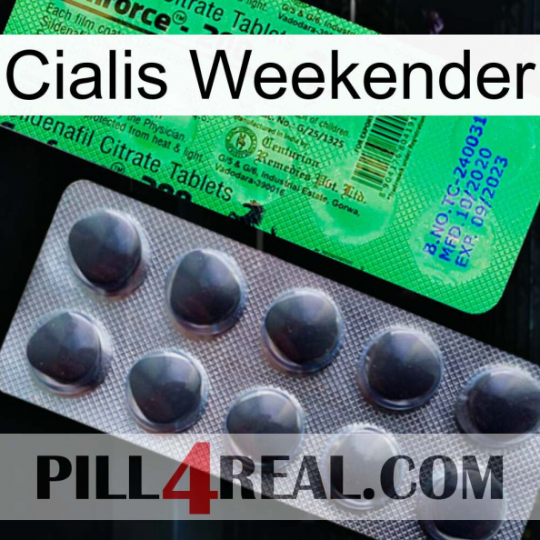 Cialis Weekender new04.jpg